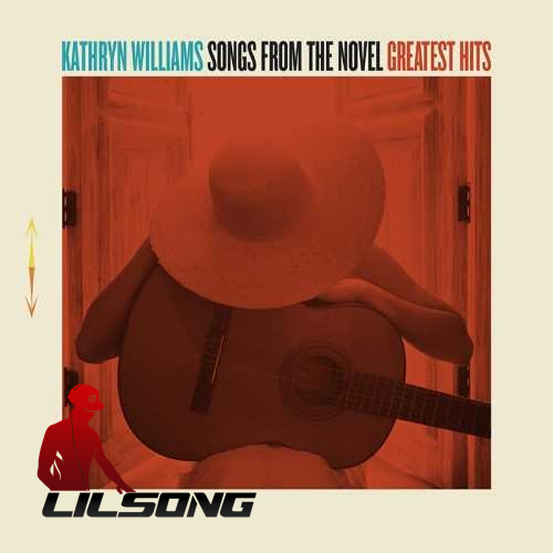 Kathryn Williams - Songs From The Novel